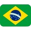 Bandera Brasil