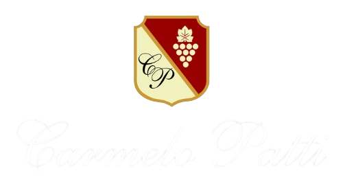 Bodega Carmelo Patti